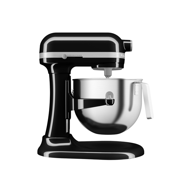 kitchenaid-heavy-duty-66-l-kaldirilabi-4362-.png KitchenAid Heavy Duty 6,6 L Kaldırılabilir Kaseli Stand Mikser – 5KSM70JPX 5KSM70JPXEOB - Görsel 1