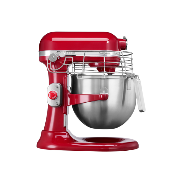 kitchenaid-profesyonel-69-l-stand-miks-1517c-.png KitchenAid Profesyonel 6,9 L Stand Mikser – 5KSM7990X, 5KSM7990XEER - Görsel 1