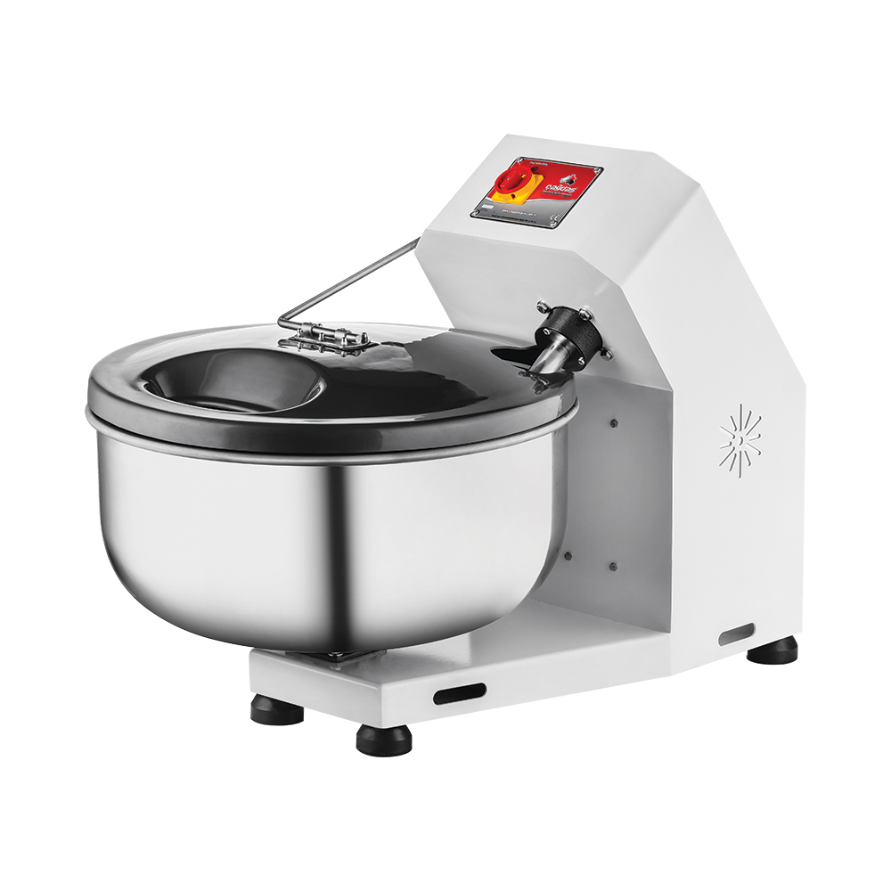 klasik-catalli-hamur-yogurma-makinasi-50-100kg.jpg Çağdaş Endüstriyel HYK-1541001 Klasik Model 100 kg Hamur Yoğurma Makinesi 220V - Görsel 1