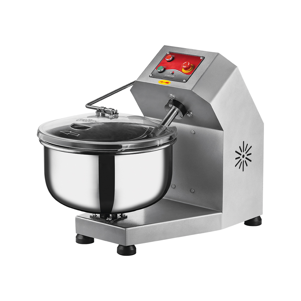 klasik-catalli-kapakli-hamur-yogurma-makinasi-25kg.jpg Çağdaş Endüstriyel HYC-154253 Kapaklı Model 25 kg Hamur Yoğurma Makinesi 380V - Görsel 1