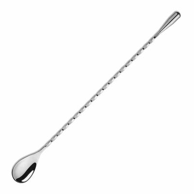kokteyl-kasigi-40-cm-ukk-40-kokteyl-hazirlama-epinox-coffee-tools-marka-11093-30-O.jpg Epinox Kokteyl Kaşığı 40 Cm (UKK-40) - Görsel 1