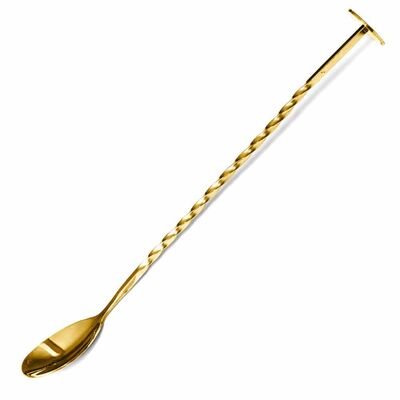 kokteyl-kasigi-altin-ako-30-kokteyl-hazirlama-epinox-coffee-tools-marka-11092-30-O.jpg Epinox Kokteyl Kaşığı Altın (AKO-30) - Görsel 1
