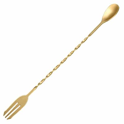 kokteyl-kasigi-catalli-altin-akk-30-kokteyl-hazirlama-epinox-coffee-tools-marka-11094-30-O.jpg Epinox Kokteyl Kaşığı Çatallı Altın (AKK-30) - Görsel 1
