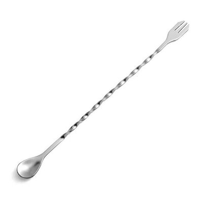 kokteyl-kasigi-catalli-kkc-30-kokteyl-hazirlama-epinox-coffee-tools-marka-10800-30-O.jpg Epinox Kokteyl Kaşığı – Çatallı (KKC-30) - Görsel 1
