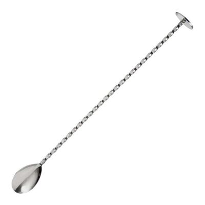 kokteyl-kasigi-kok-30-kokteyl-hazirlama-epinox-coffee-tools-marka-10801-30-O.jpg Epinox Kokteyl Kaşığı (KOK-30) - Görsel 1