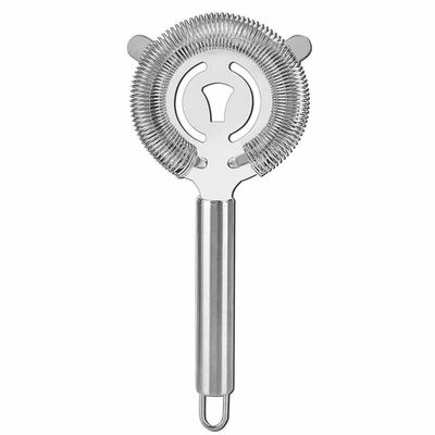 kokteyl-suzgeci-khs-99-kokteyl-hazirlama-epinox-coffee-tools-marka-9092-26-O.jpg Epinox Kokteyl Süzgeçi (KHS-99) - Görsel 1
