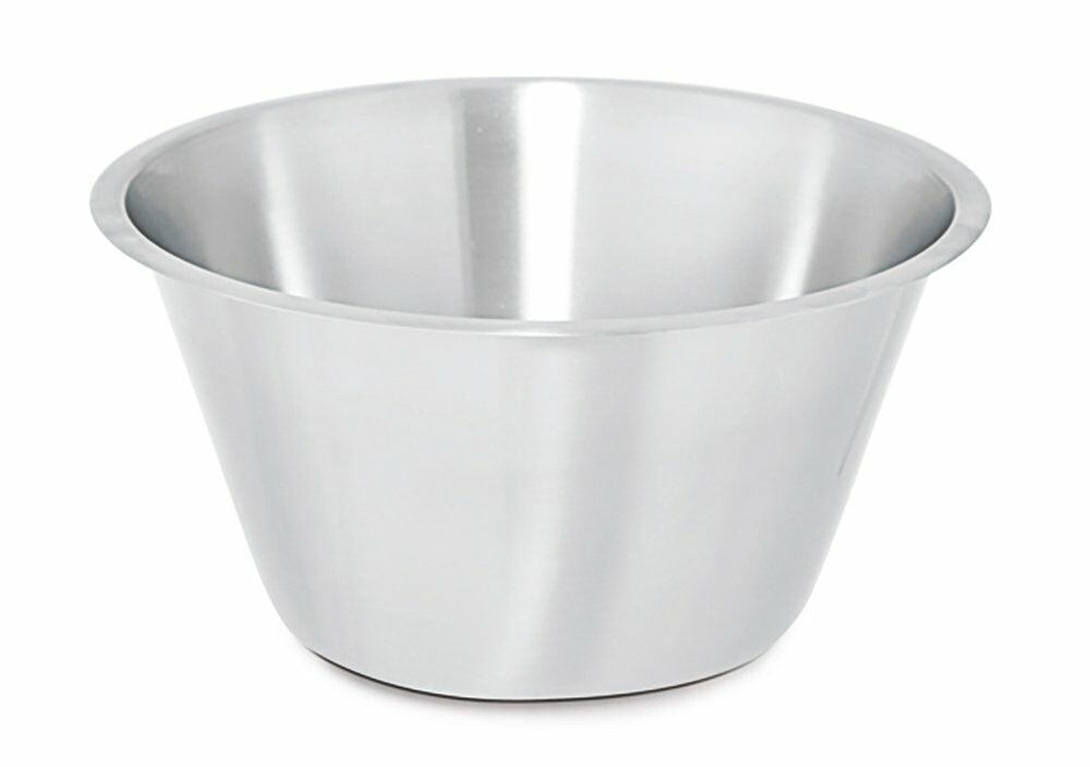 konik-olculu-kap-20-cm-437.jpeg Kapp Konik Ölçülü Çelik Kap 20 cm - Görsel 1