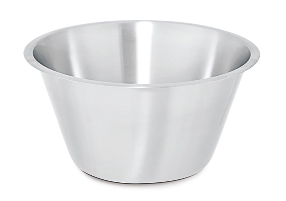 konik-olculu-kap-24-cm-436.jpeg Kapp Konik Ölçülü Çelik Kap 24 cm - Görsel 1