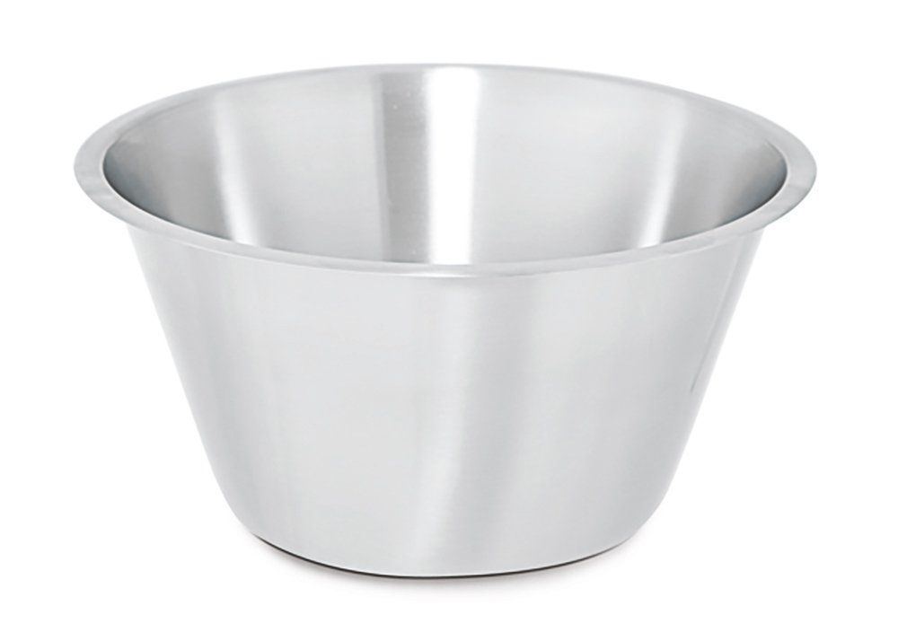 konik-olculu-kap-32-cm-434.jpeg Kapp Konik Ölçülü Çelik Kap 32 cm - Görsel 1