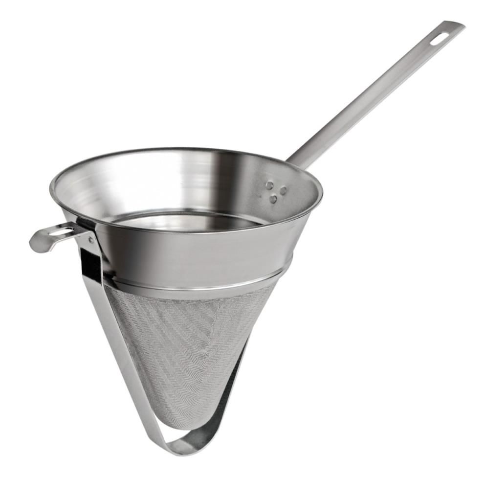 konik-sos-suzgeci-449.jpeg Kapp Konik Sos Süzgeci - Görsel 1