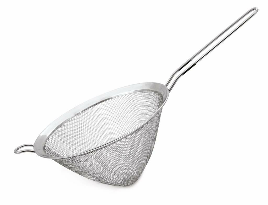 konik-tel-suzgec-20-cm-439.jpeg Kapp Konik Tel Süzgeç 20 cm - Görsel 1
