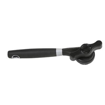 konserve-acacagi-kal-10-soyacak-oyacak-acacak-epinox-marka-7800-17-O.jpg Epinox Konserve Açacağı (KAL-10) - Görsel 1