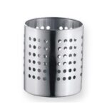 Epinox Küver Kaşıklık 11×13 Cm (HKK-13)