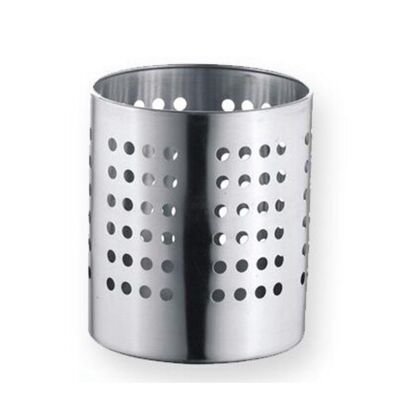 kuver-kasiklik-1113-cm-hkk-13-kuver-kasiklik-epinox-marka-10163-22-O.jpg Epinox Küver Kaşıklık 11×13 Cm (HKK-13) - Görsel 1