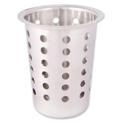 kuver-kasiklik-1214-cm-kuv-14-kuver-kasiklik-epinox-marka-7542-19-O.jpg Epinox Küver Kaşıklık 12×14 Cm (KUV-14) - Görsel 1