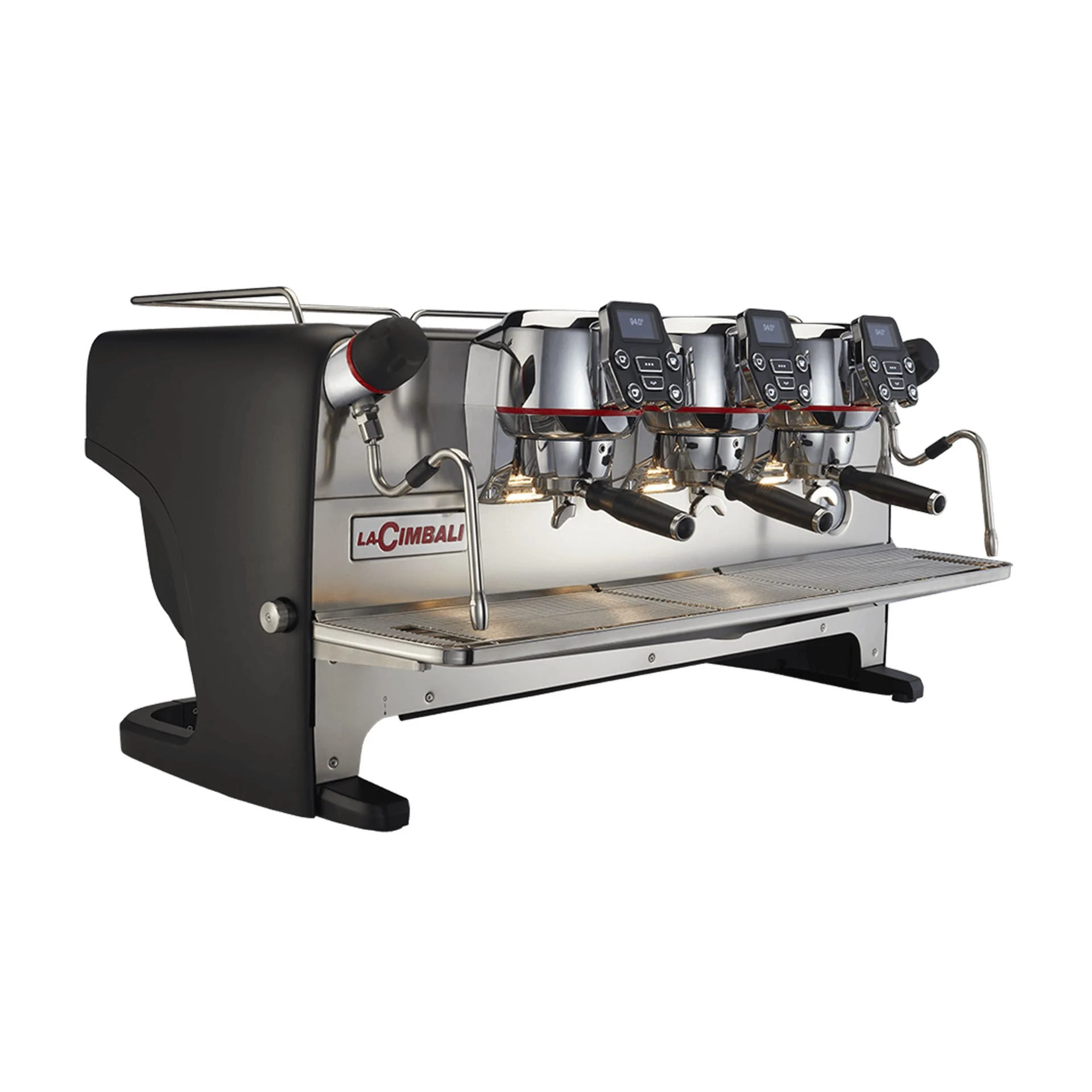 la-cimbali-m200-gt1-dt3-la-cimbali-la-cimbali-3-gruplu-2016-93-b.webp La Cimbali M200 GT1 DT3 Button 3 Gruplu Tam Otomatik Espresso Kahve Makinesi - Görsel 1