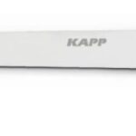 Kapp Lakerda Bıçağı – Sarı 25 cm