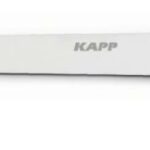 Kapp Lakerda Bıçağı – Yeşil 25 cm