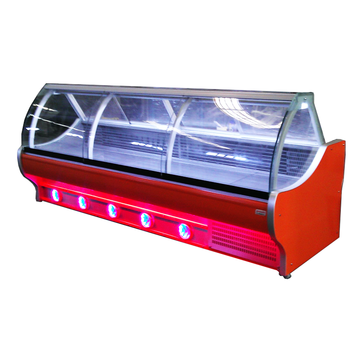 led-aydinlatmali-market-dolabi-191cf.png Led Aydınlatmalı Market Dolabı - Görsel 1