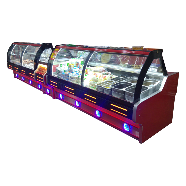 led-aydinlatmali-sarkuteri-dolabi-3826a.png Led Aydınlatmalı Şarküteri Dolabı - Görsel 1