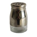Epinox Leylak Pul Biberlik Tombul (LEY-P2)