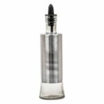 Epinox Leylak Tek Yağlık Sirkelik 300 Ml (LTS-03)