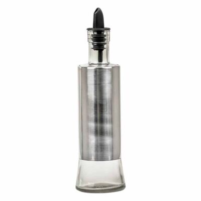 leylak-tek-yaglik-sirkelik-300-ml-lts-03-yagliksirkelik-tuzluk-akitici-epinox-marka-10717-19-O.jpg Epinox Leylak Tek Yağlık Sirkelik 300 Ml (LTS-03) - Görsel 1