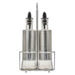 Epinox Leylak Yağlık 2’Li Set 300 Ml (LYS-300)