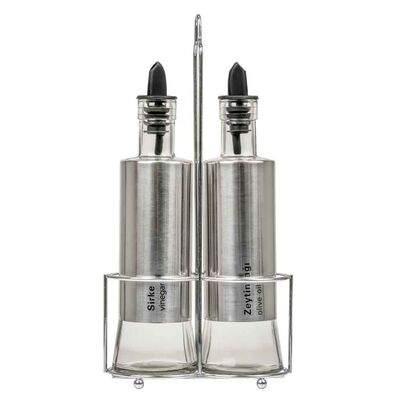 leylak-yaglik-2li-set-300-ml-lys-300-yagliksirkelik-tuzluk-akitici-epinox-marka-10305-19-O.jpg Epinox Leylak Yağlık 2’Li Set 300 Ml (LYS-300) - Görsel 1