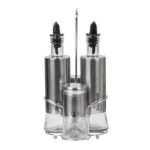 Epinox Leylak Yağlık 4’Lü Set 300 ML