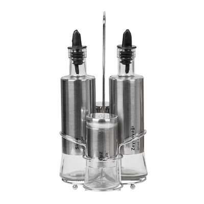 leylak-yaglik-4lu-set-300-ml-lst-04-yagliksirkelik-tuzluk-akitici-epinox-marka-8224-19-O.jpg Epinox Leylak Yağlık 4’Lü Set 300 ML - Görsel 1