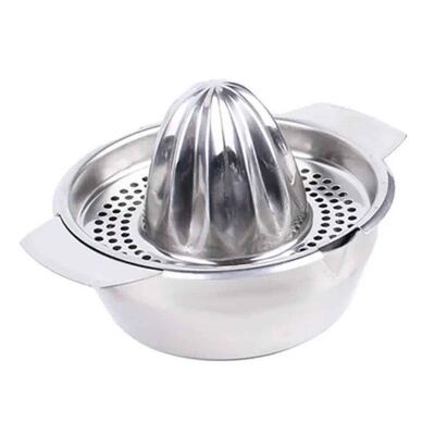limon-sikacagi-ep-ls-ezici-ve-dilimleyiciler-epinox-marka-10929-17-O.jpg Epinox Limon Sıkacağı (EP-LS) - Görsel 1