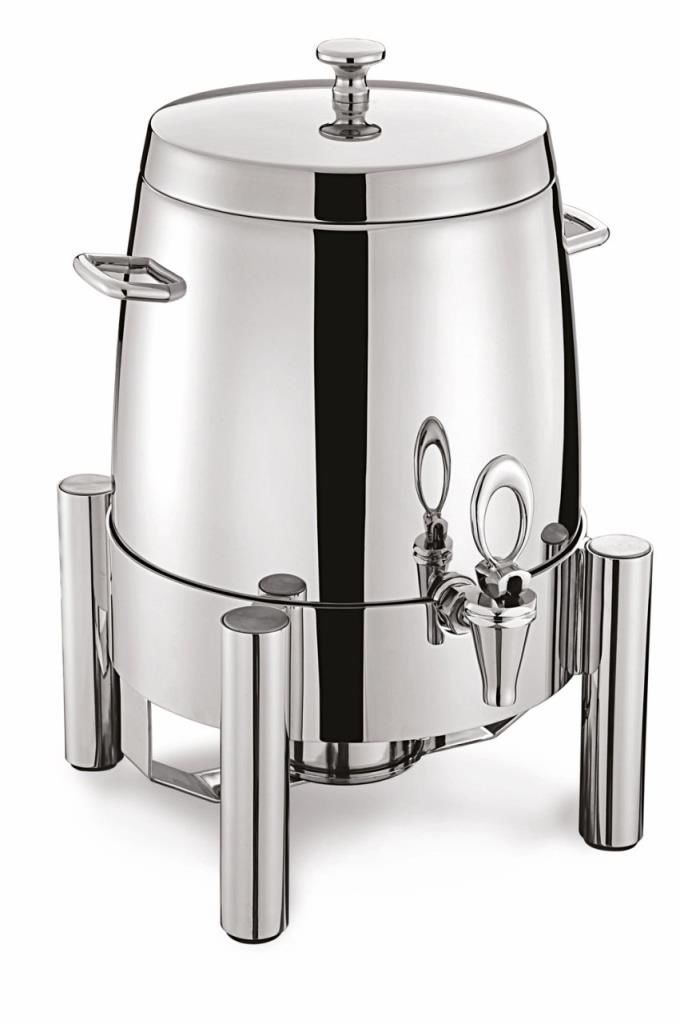 lux-kahve-dispenseri-12-lt-648.jpeg Kapp Lux Kahve Dispenseri 12 Lt - Görsel 1
