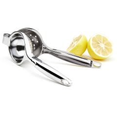 lux-limon-sikacak-brd-ef100_min.jpg Lüx Limon Sıkacak - Görsel 1
