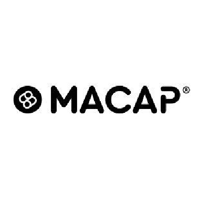 Macap