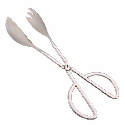 makas-masa-26-cm-mm-26-servis-masasi-olcek-setleri-epinox-marka-6498-17-O.jpg Epinox Makas Maşa 26 Cm (MM-26) - Görsel 1