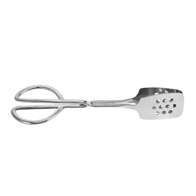 makas-masa-delikli-26-cm-mm-26d-servis-masasi-olcek-setleri-epinox-marka-6542-17-O.jpg Epinox Makas Maşa Delikli 26 Cm (MM-26D) - Görsel 1