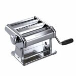 Epinox Marcato Ampia 150 Erişte Makinası 1,5 mm