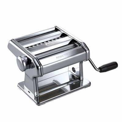 marcato-ampia-150-eriste-makinasi-15-mm-marcato-makinalar-marcato-marka-7658-20-O.jpg Epinox Marcato Ampia 150 Erişte Makinası 1,5 mm - Görsel 1