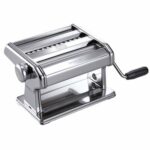 Epinox Marcato Ampia 180 Erişte Makinası