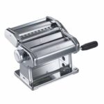 Epinox Marcato Atlas 150 Erişte Makinası