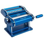 Epinox Marcato Atlas 150 Erişte Makinası Mavi