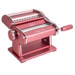 Epinox Marcato Atlas 150 Erişte Makinası Pembe