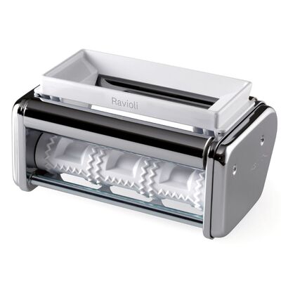 marcato-manti-aparati-ravioli-marcato-makinalar-marcato-marka-8986-20-O.jpg Epinox Marcato Mantı Aparatı (RAVIOLI) - Görsel 1