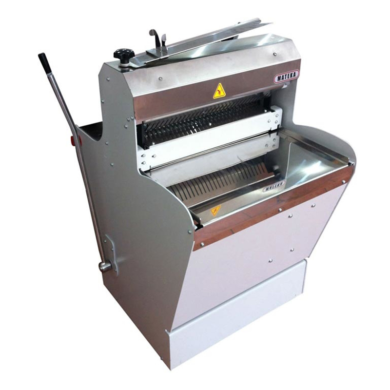 mateka-dlm-780m-ekmek-dilimleme-makinesi-ayakli-monofaze-220v-ekmek-dilimleme-makineleri-mateka-34580-53-B.jpg Mateka DLM 780M Ekmek Dilimleme Makinesi, Ayaklı, Monofaze, 220V - Görsel 1