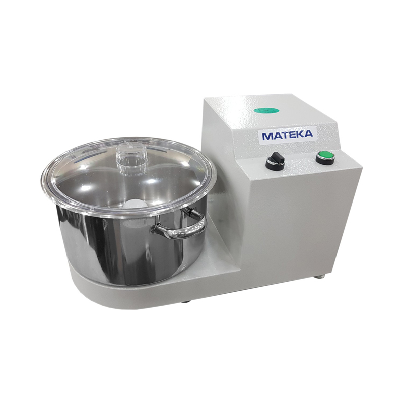 mateka-eko-260m-sebze-sogan-dograma-makinesi-monofaze-7-l-sebze-dograma-makineleri-mateka-34340-53-B.jpg Mateka SGE 260 Sebze Soğan Doğrama Makinesi, Monofaze, 7 L, 430 Kalite - Görsel 1