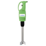 Mateka MX25 El Blenderı 30 Lt