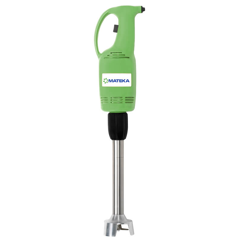 mateka-el-blenderi-mx25-30-lt-el-blenderlari-mateka-20908-54-B.jpg Mateka MX25 El Blenderı 30 Lt - Görsel 1