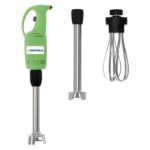 Mateka MX40C El Blenderı Combi Model – 60 Lt  Çırpıcı Uçlu