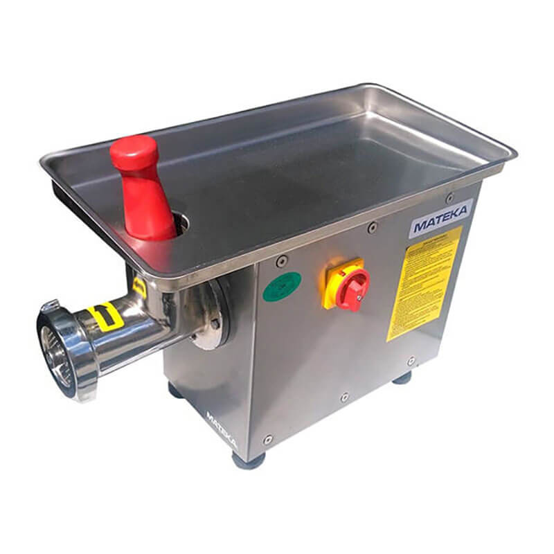mateka-epa-32t-paslanmaz-govdeli-et-kiyma-makinesi-no32-trifaze-380v-sogutmasiz-kiyma-makineleri-mateka-21067-53-B.jpg Mateka EPA 32T Et Kıyma Makinesi – No.32 – 380V - Görsel 1